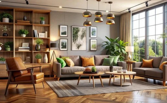 Cleaning Service staten-island